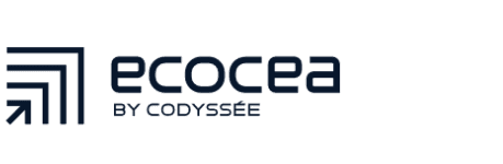 Ecocea