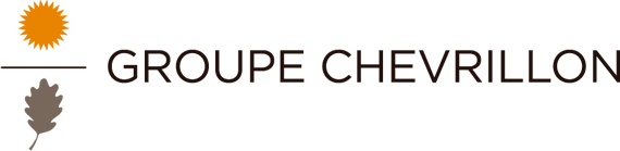 logo_groupe_chevrillon