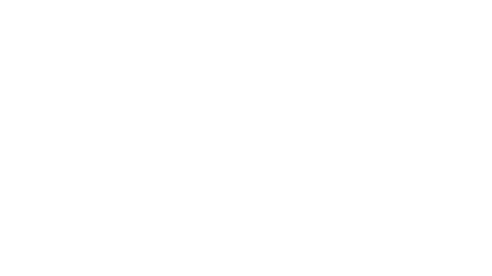logo blanc de l'entreprise kenzo
