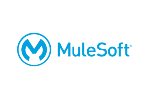 logo de l'entreprise mulesoft