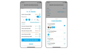 applications_articles_comparatif_engie