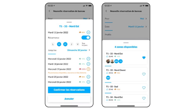 applications_articles_comparatif_engie