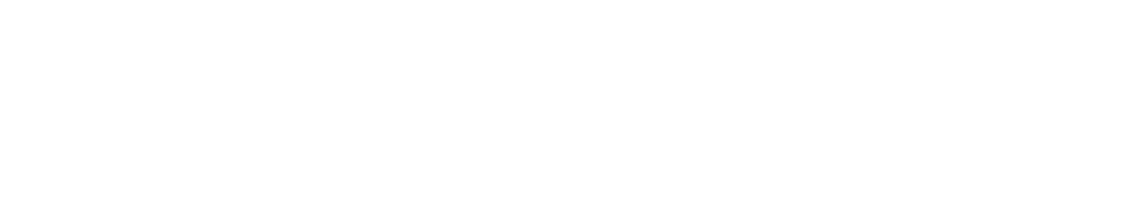 logo blanc de l'entreprise eiffage