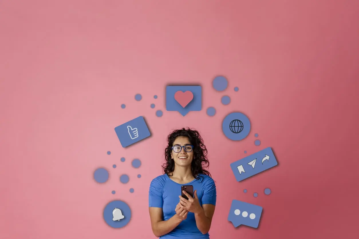 Développement application grand public engagement utilisateur