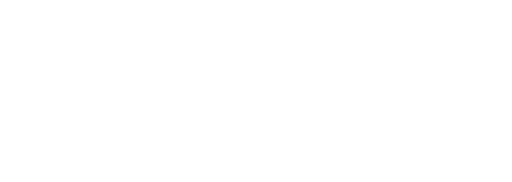 logo blanc de l'entreprise engie
