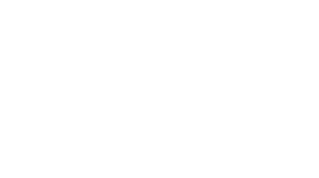logo de l'entreprise APRR