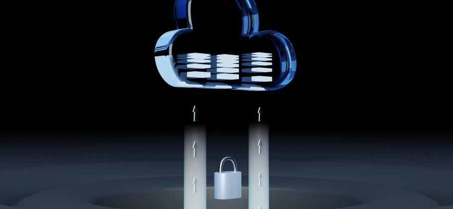 Édition structurée replatforming site e-commerce