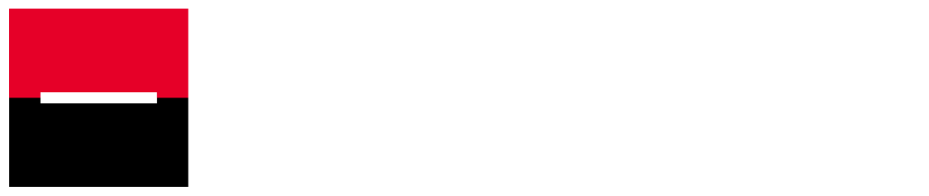logo de l'entreprise société générale