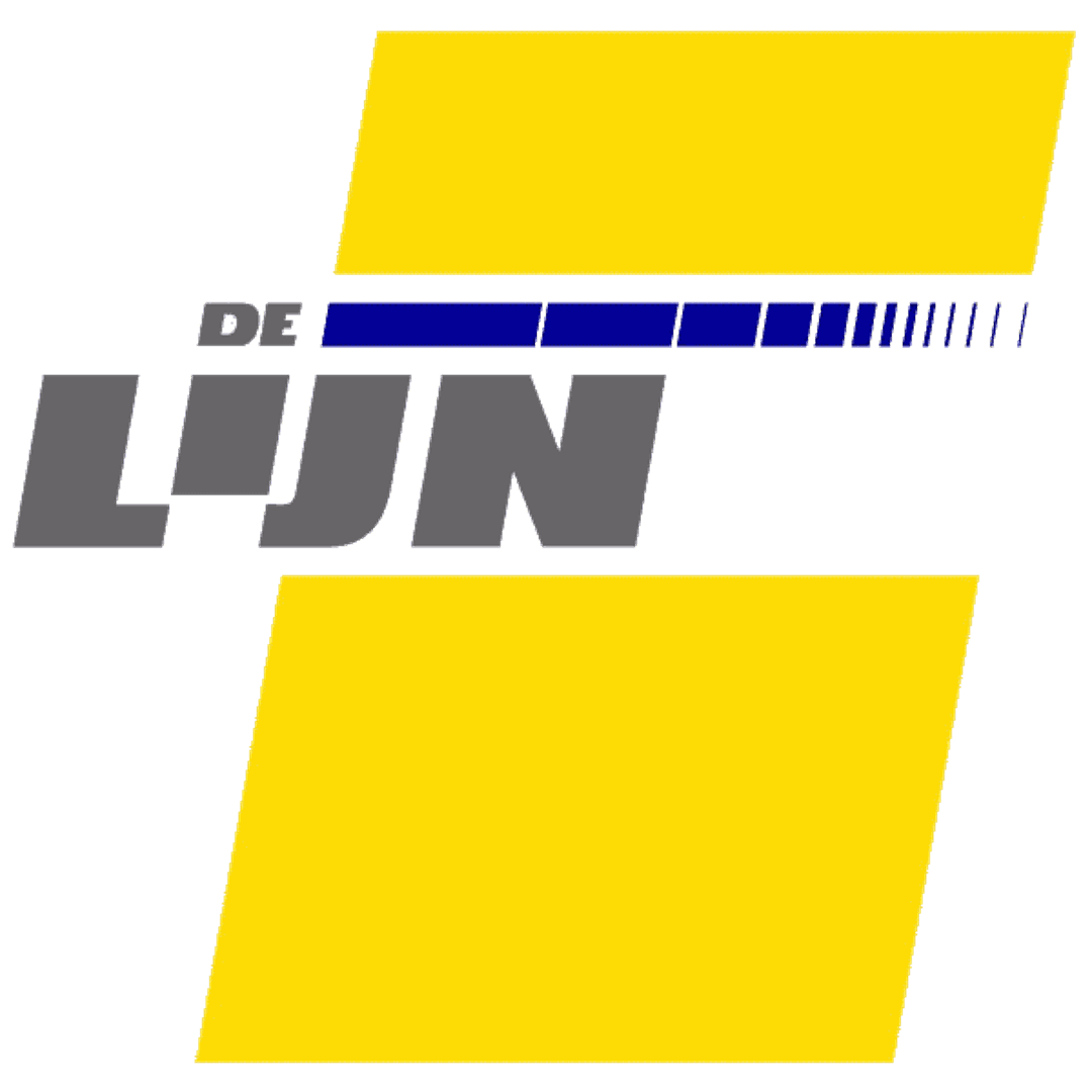 Delijn_3489a0a934