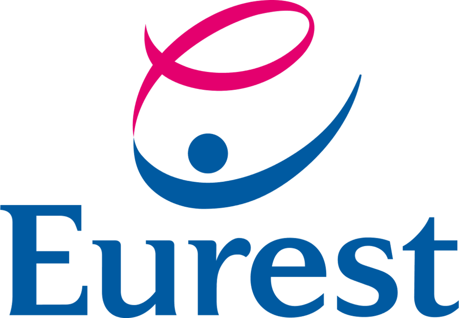 Eurest_c9c90a1e50