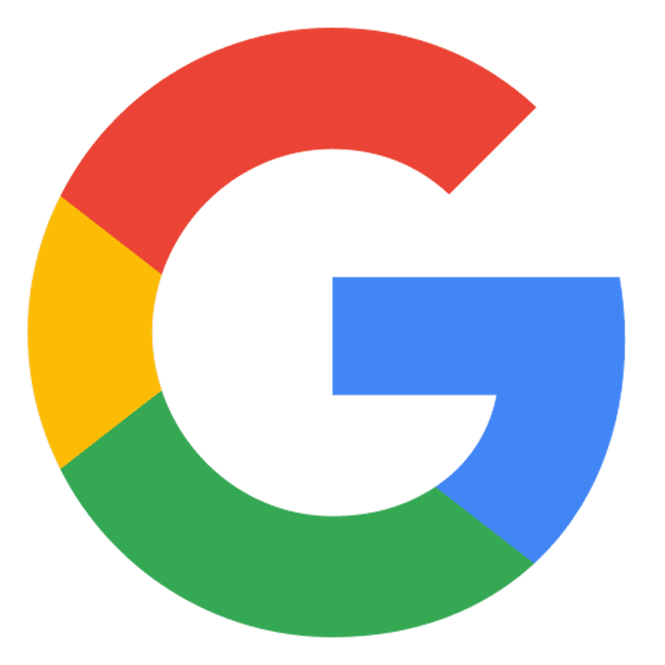 Google_5d2599b2e2