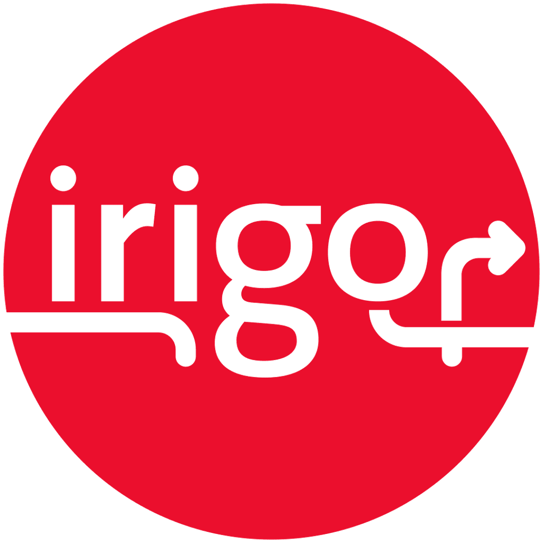 Irigo_ceeb651008