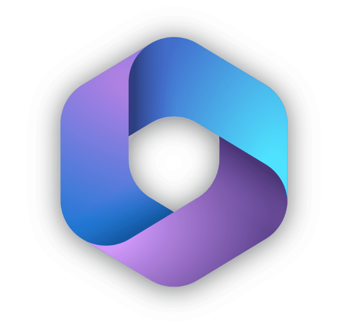 Microsoft365_0528cf9ffb