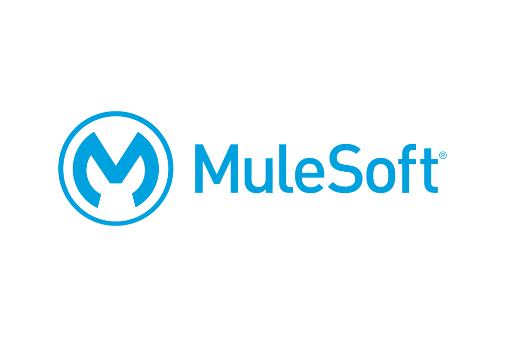logo de l'entreprise mulesoft