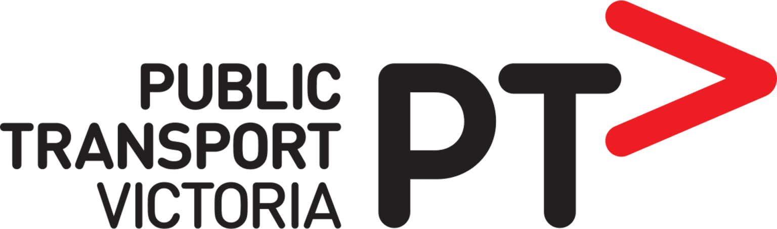 PTV_1235f0c7ef