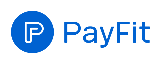 Payfit_logo_blue_3af68059e4