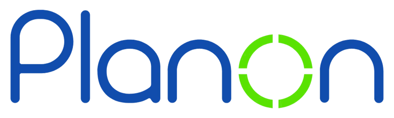 Planon_3327f090da