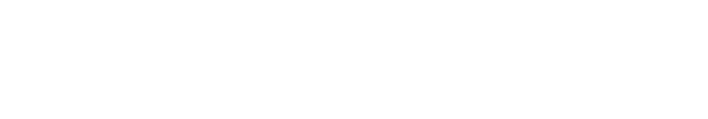 logo de l'entreprise satisfy