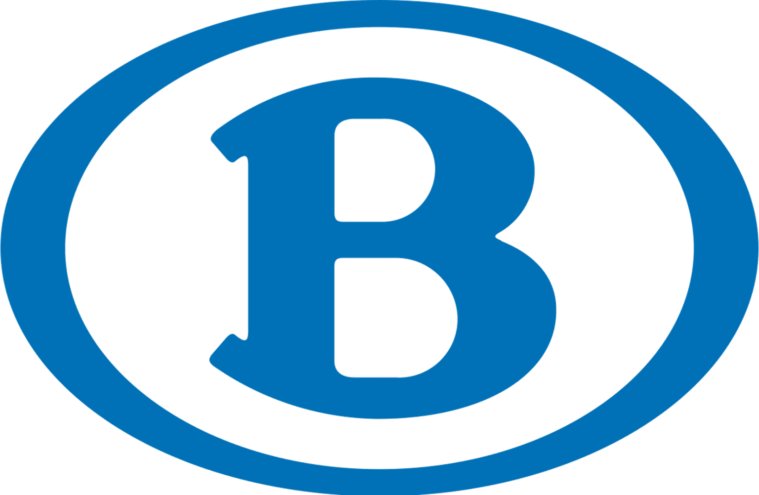 Sncb_5a15752b38