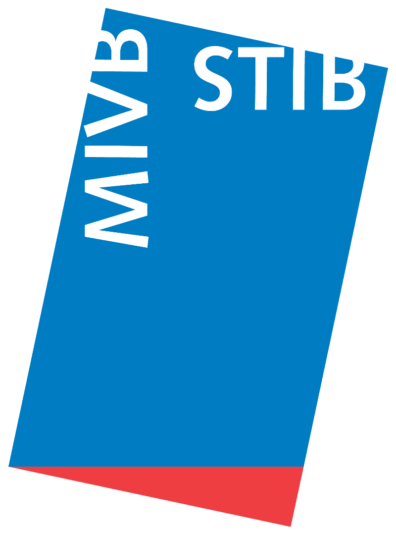 Stib_c66ac4bbff