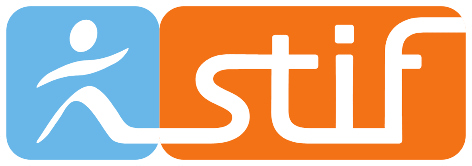 Stif_b8f1efc9df