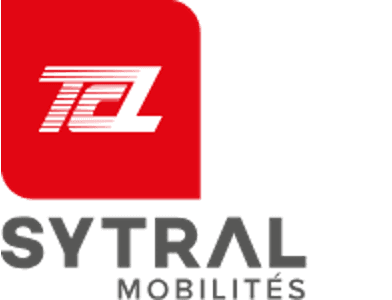 TCL_9e925c424c