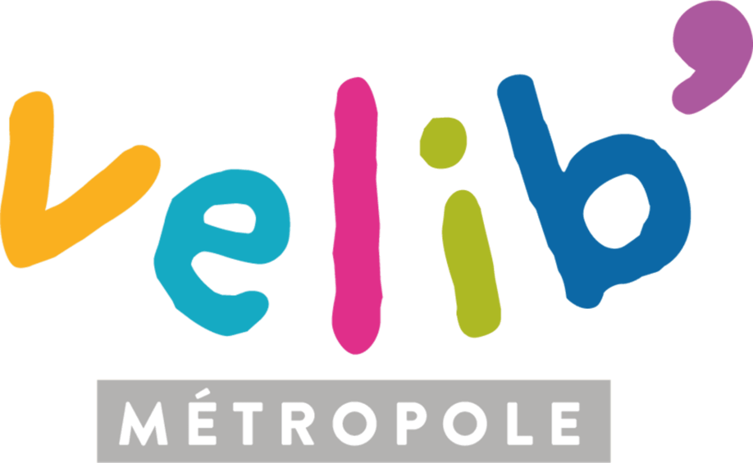 Velib_24e713b61b
