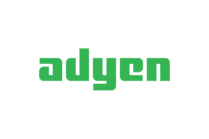 adyen