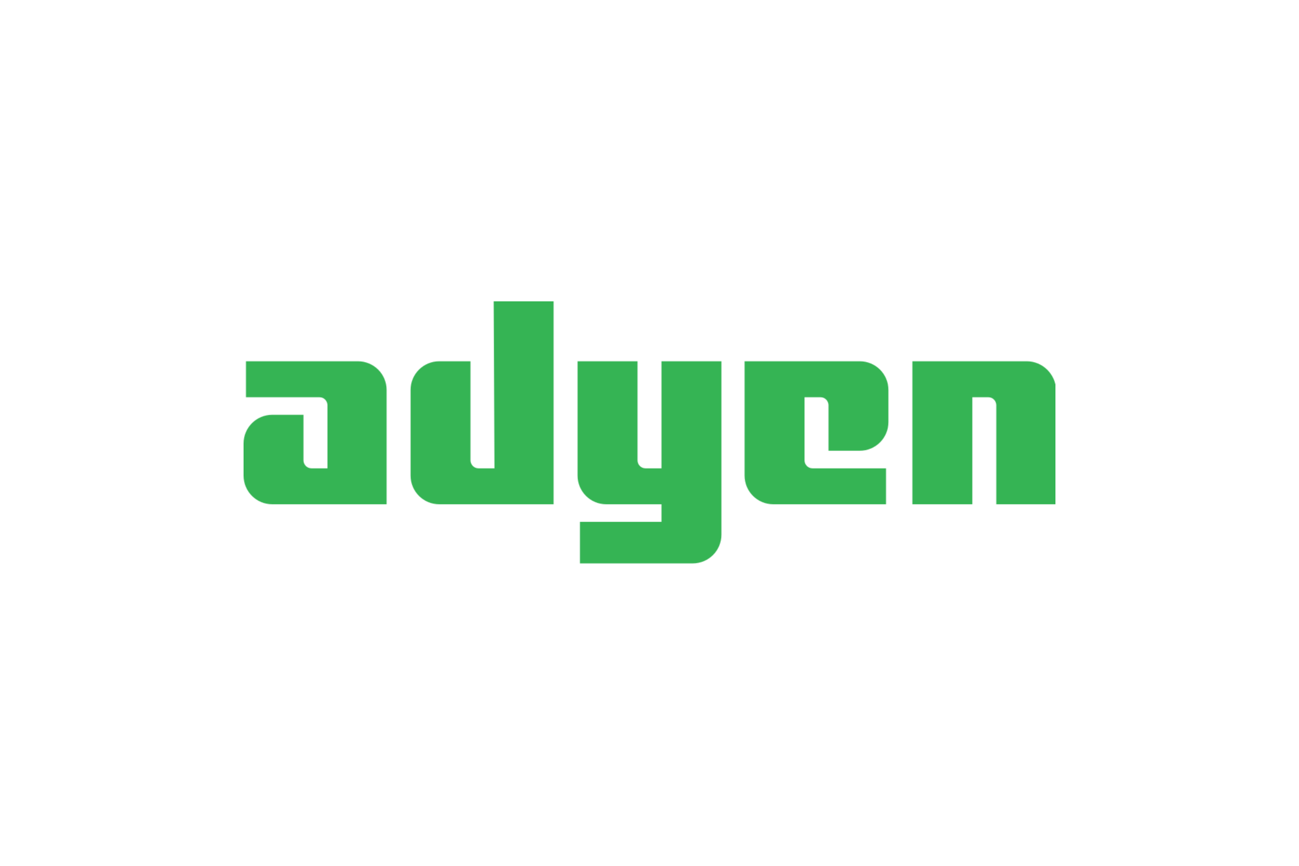 adyen