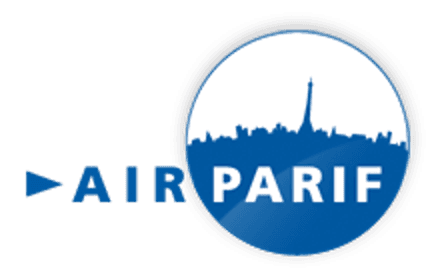 airparif_275a2ff426