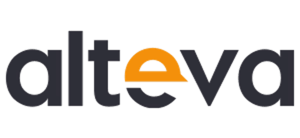 alteva_e4c7c9aafc