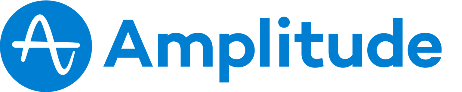 amplitude_099fd4f8d0