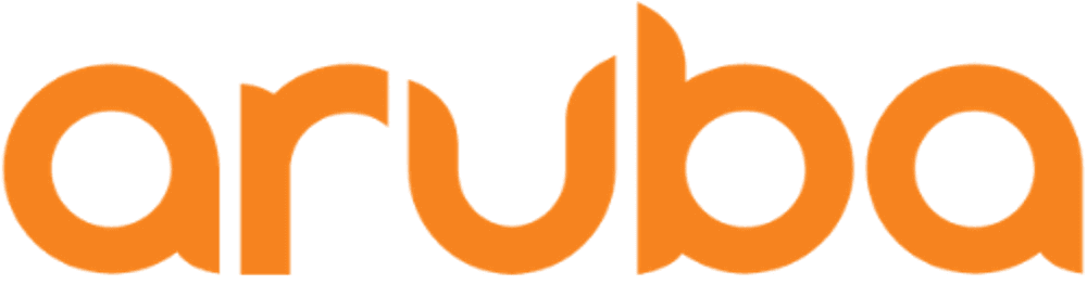 aruba_c5a11ed534