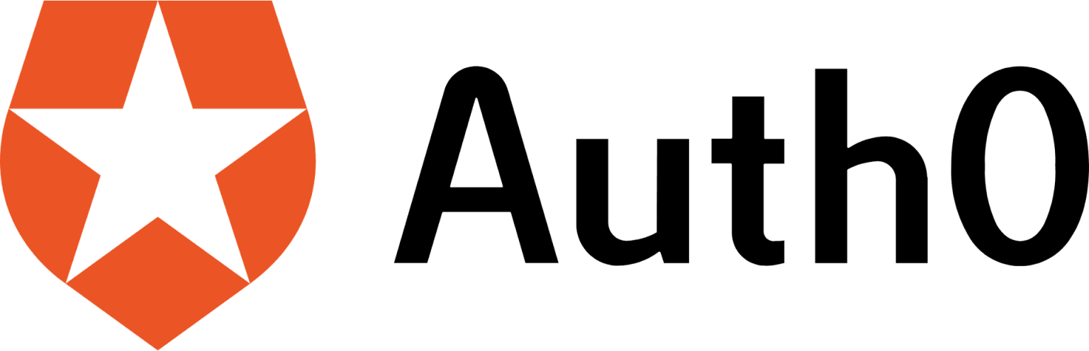 auth0_0340f326bc