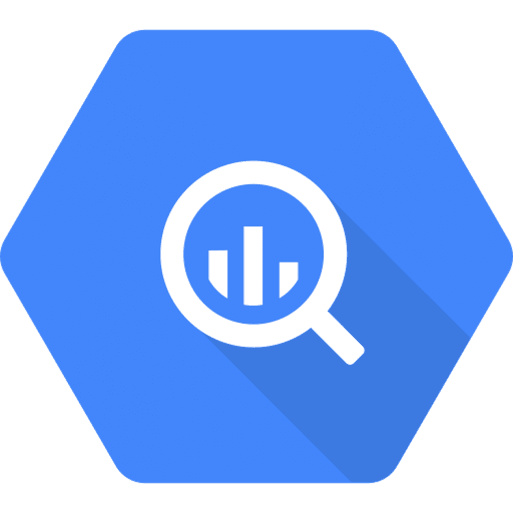 bigquery_706d6a2be1