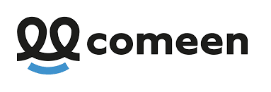comeen_ecbf86b8c9