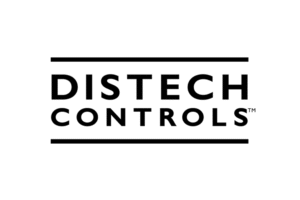 distech