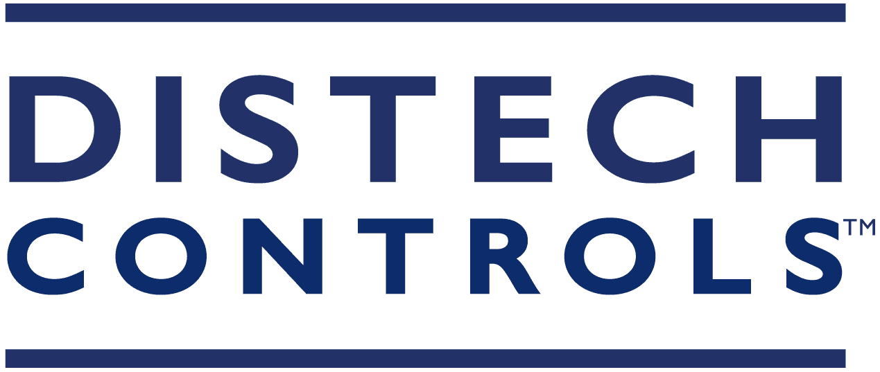 distech_632690a7c1