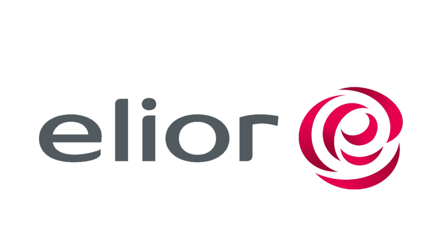elior_2f260e24b0
