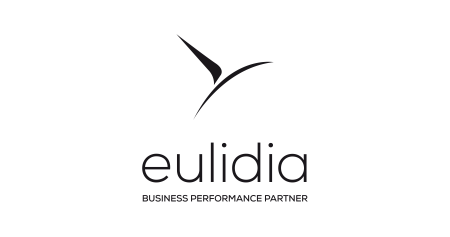 eulidia-resize