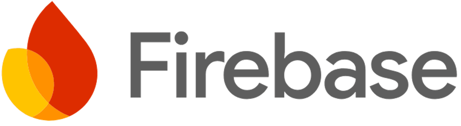 firebase_0528b9ad67