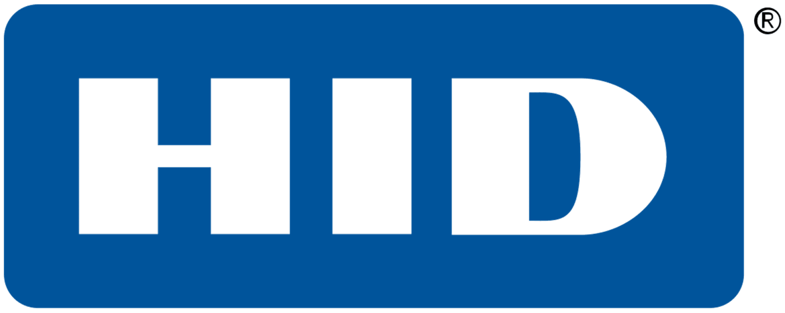 hid_41c679166d