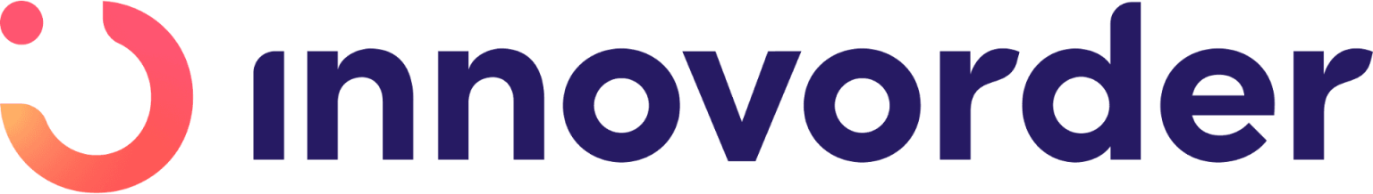 innovorder_cc2cbcec13
