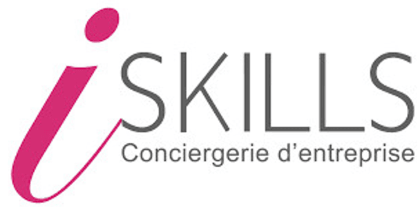 iskills_f6ce084aaa