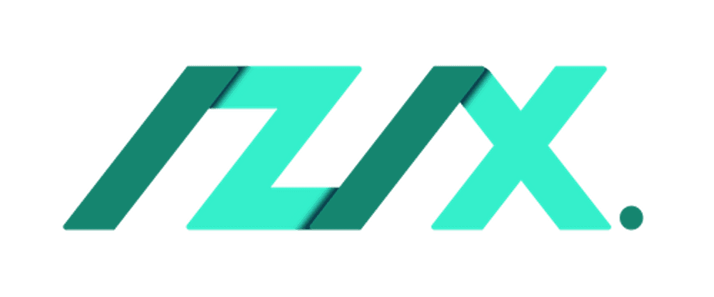 izix_f5f1c9650b