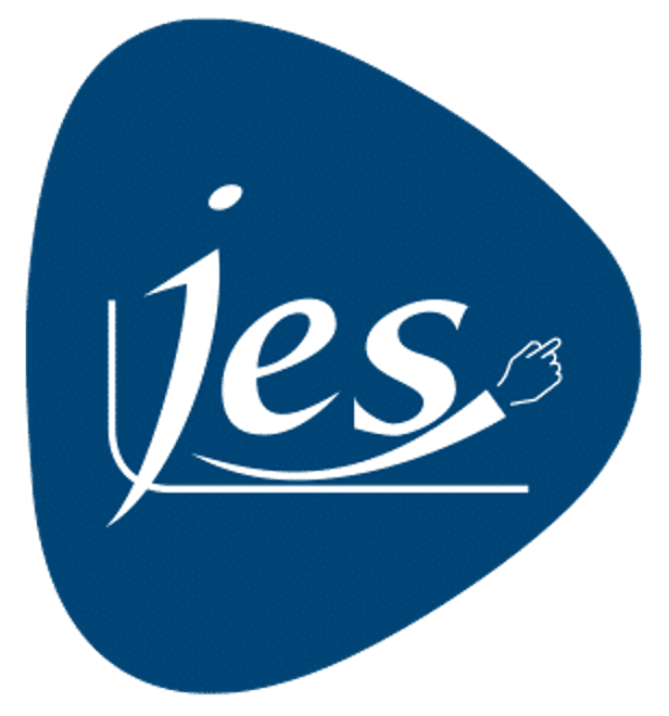 jes_0f29b2e069