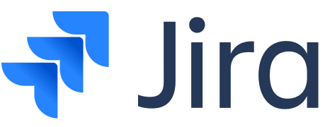 jira_41802e8161