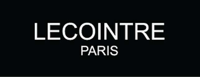 lecointre_94412c3e0d