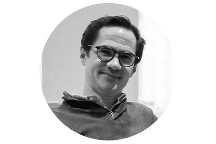 icone de l'un de nos collaborateur