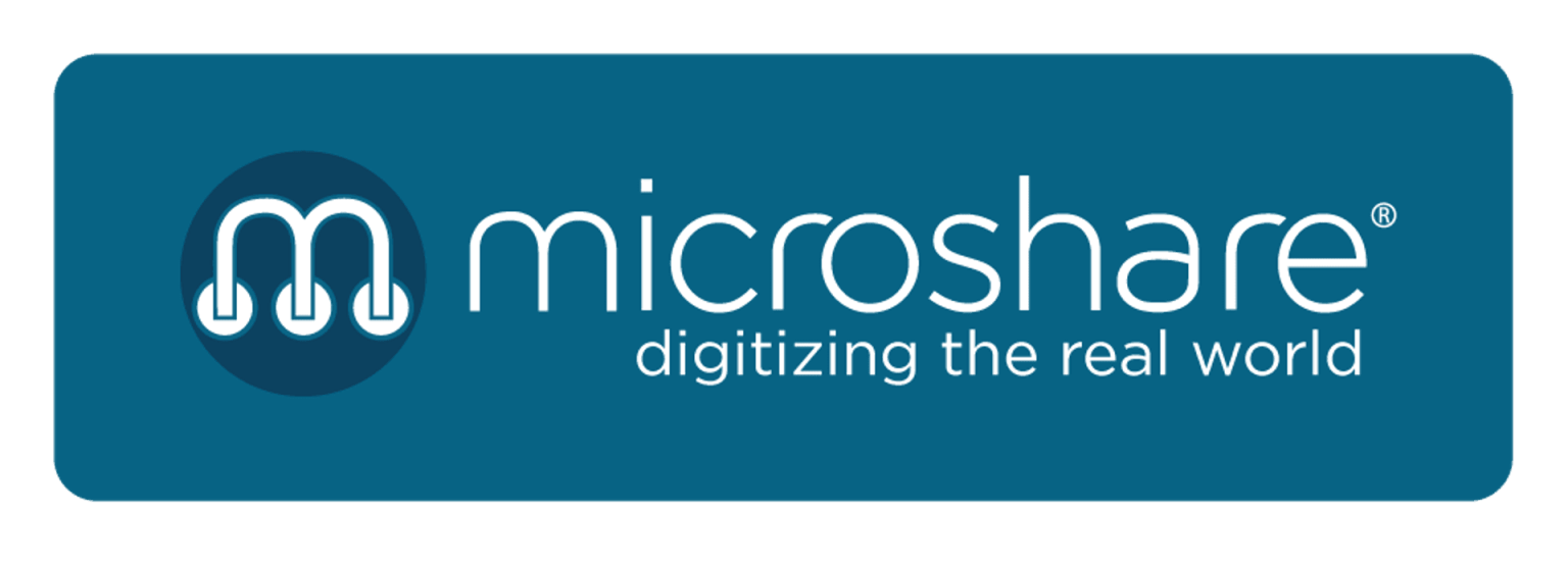 microshare_520cb619d2